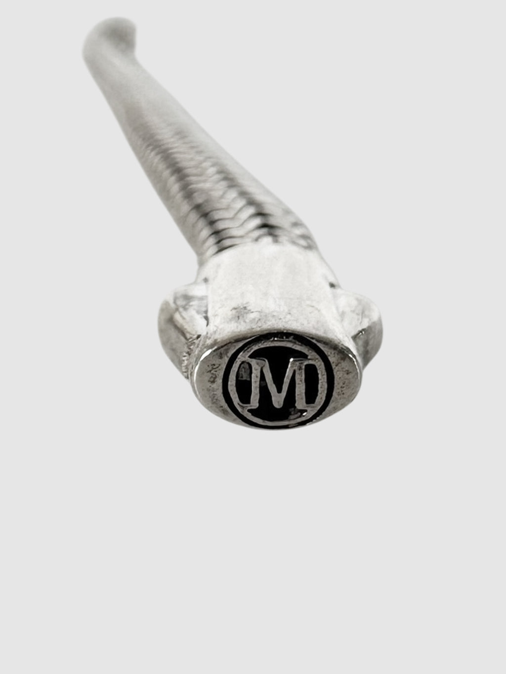 Classic Chain Bracelet