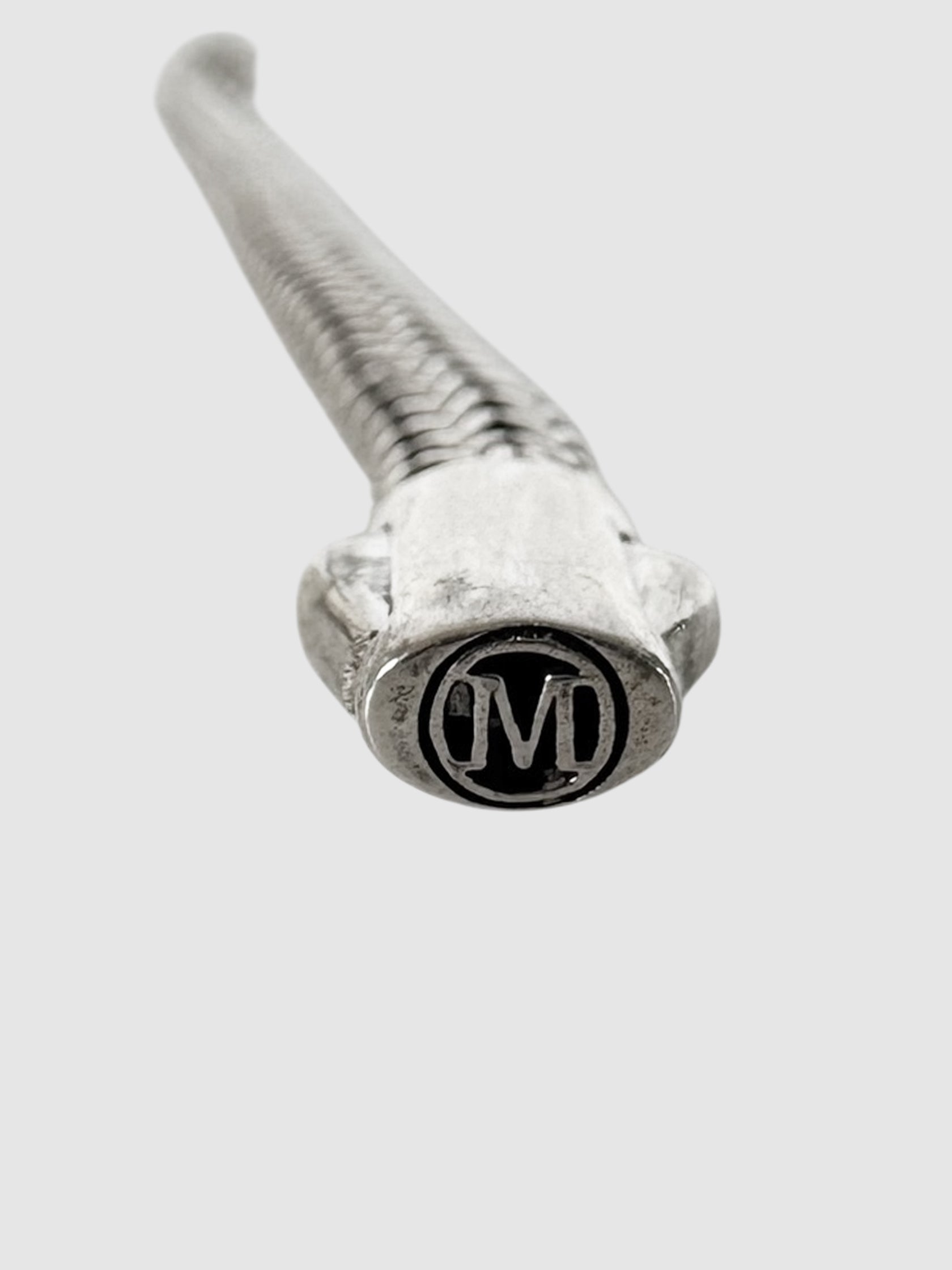 Classic Chain Bracelet