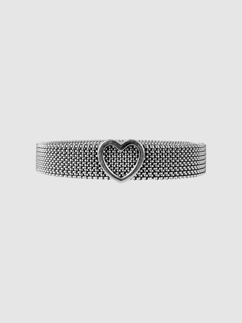 Somerset Stretch Bracelet