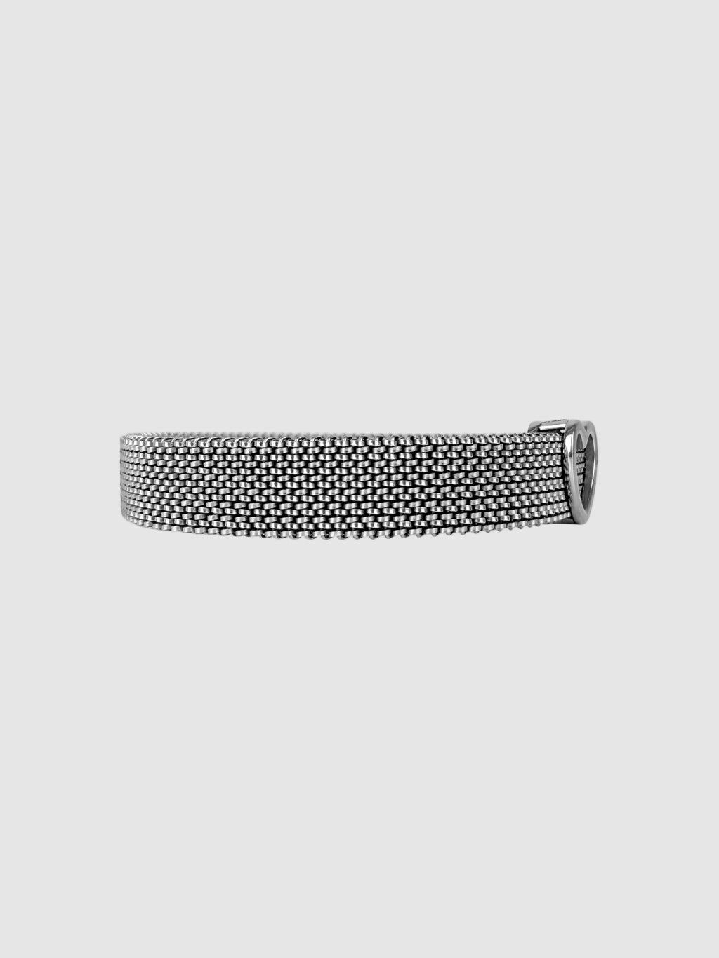 Somerset Stretch Bracelet