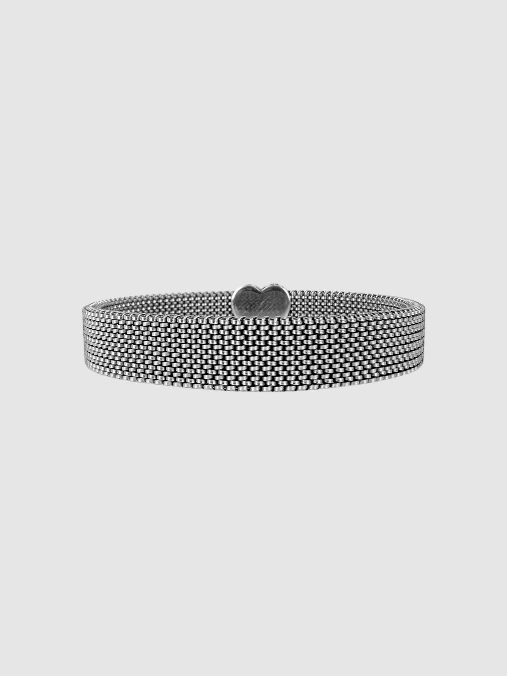 Somerset Stretch Bracelet