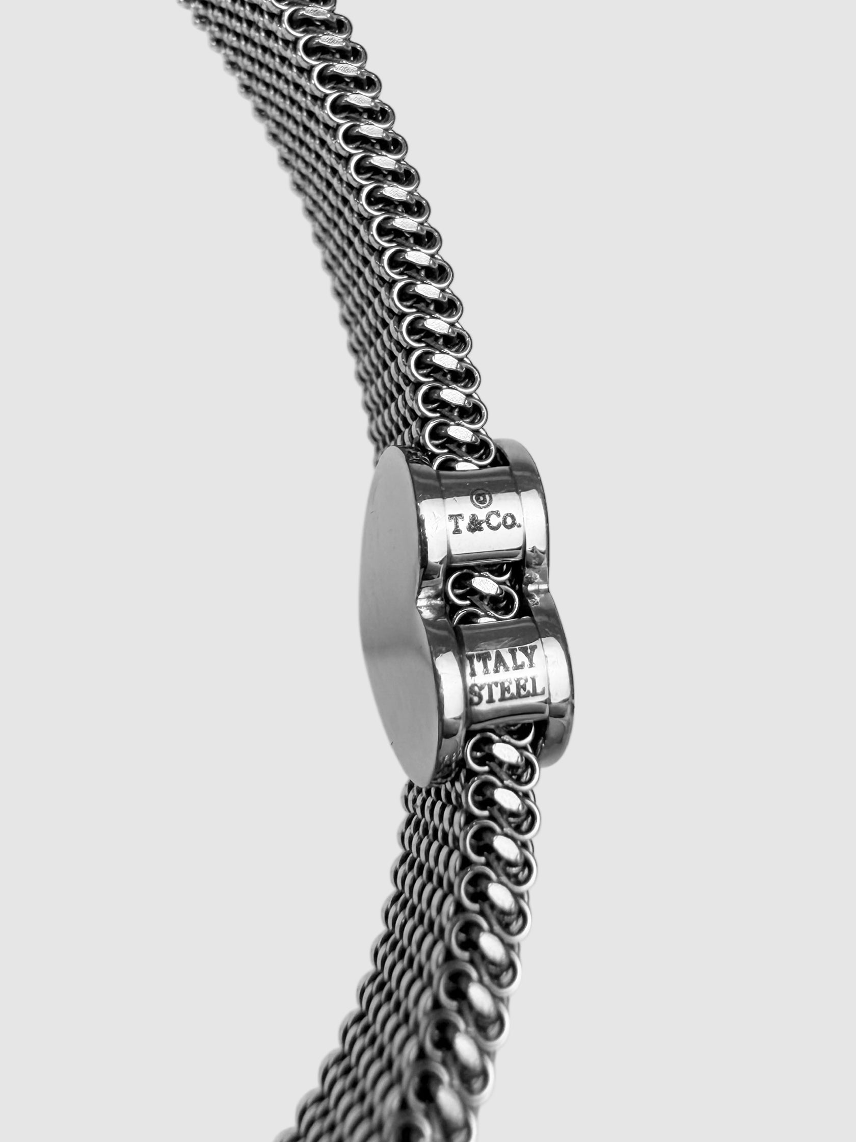 Somerset Stretch Bracelet