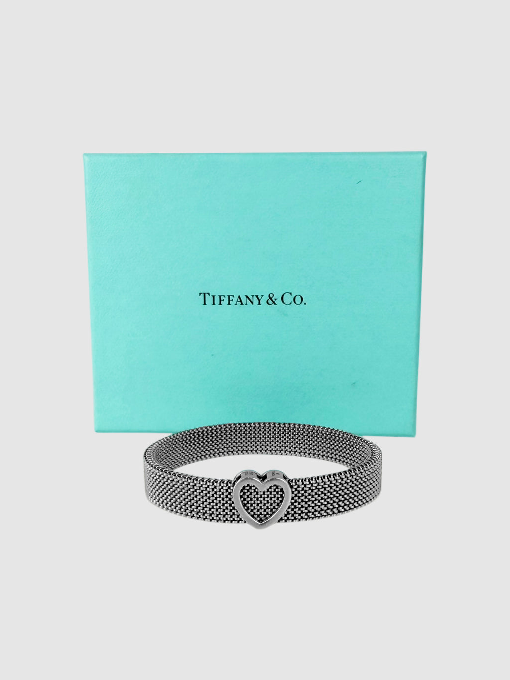 Somerset Stretch Bracelet