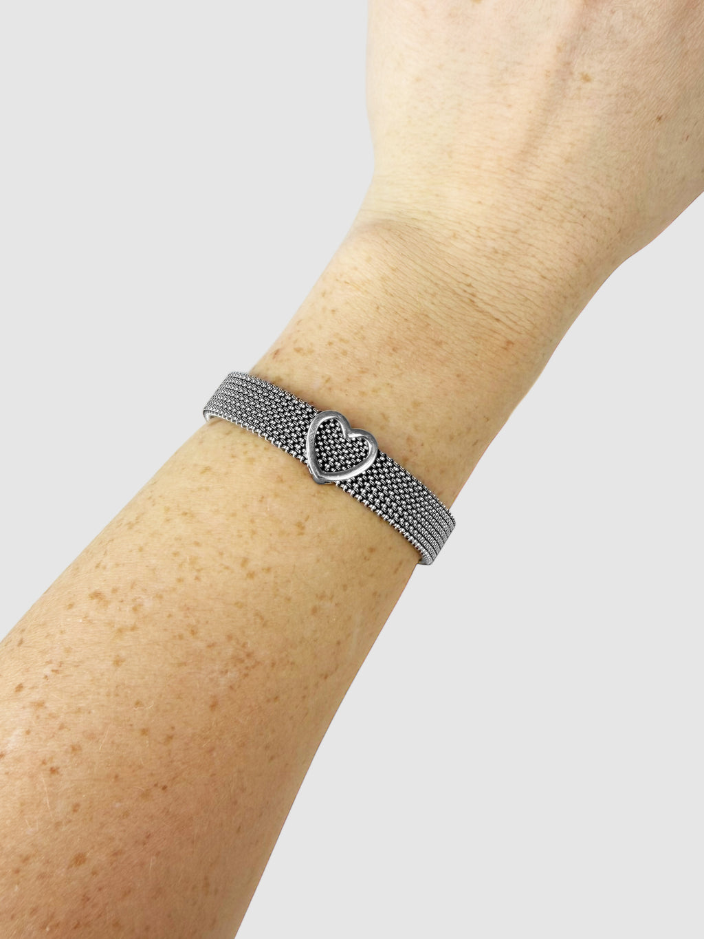Somerset Stretch Bracelet
