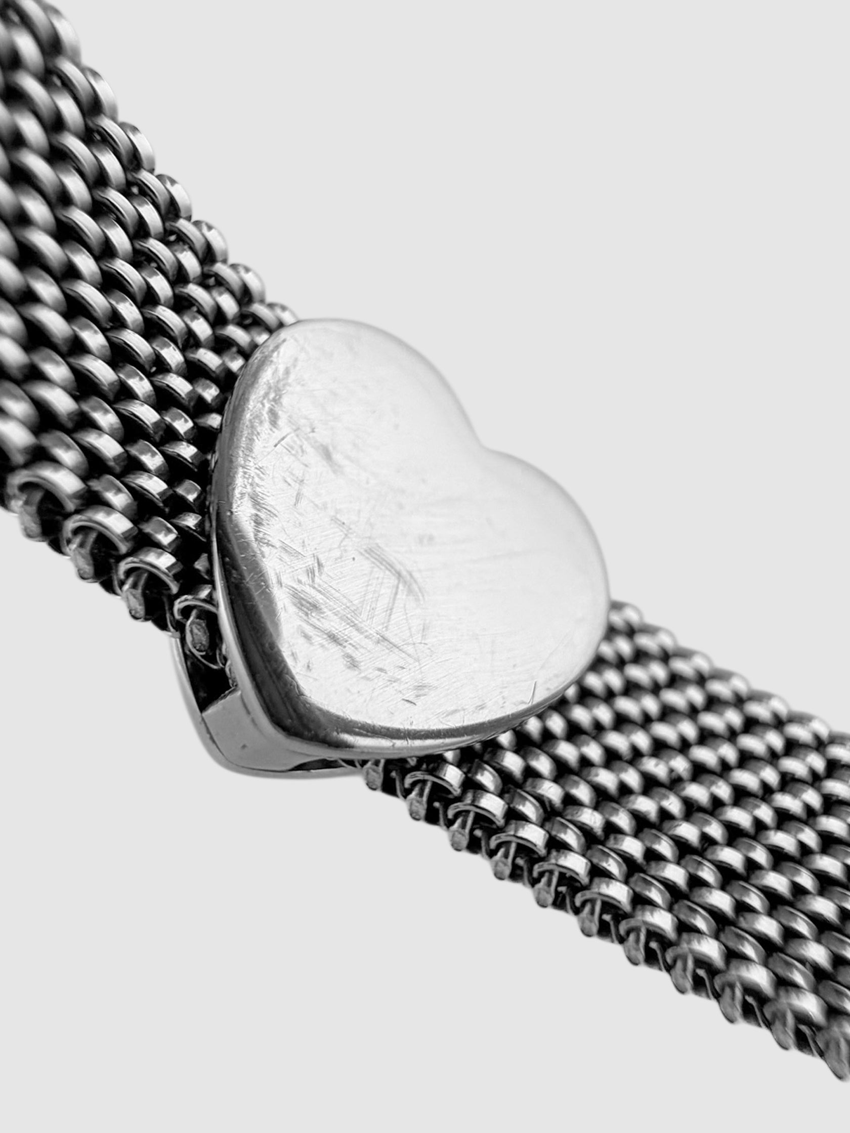 Somerset Stretch Bracelet