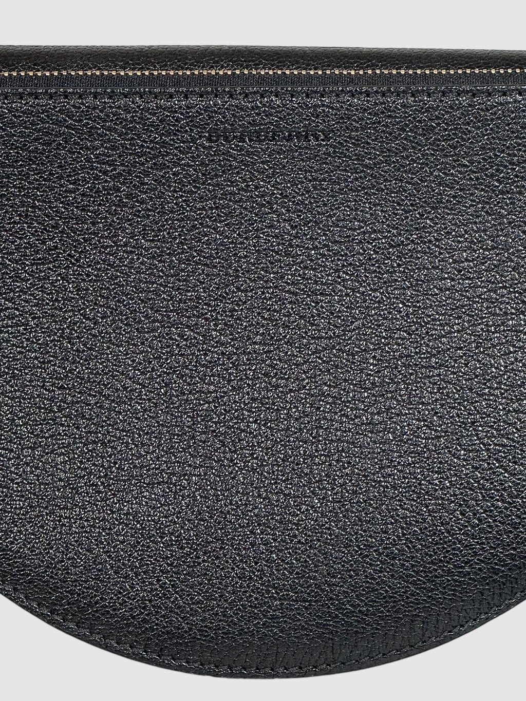 Burberry Olympia Chain Shoulder Bag