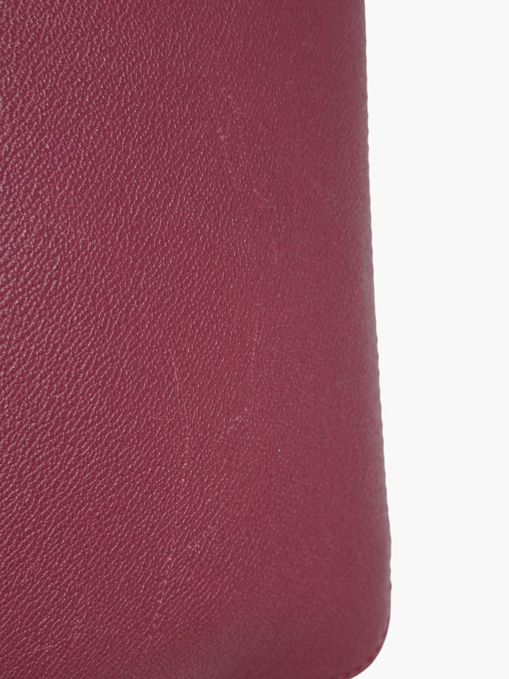 Helmsley Crossbody Bag