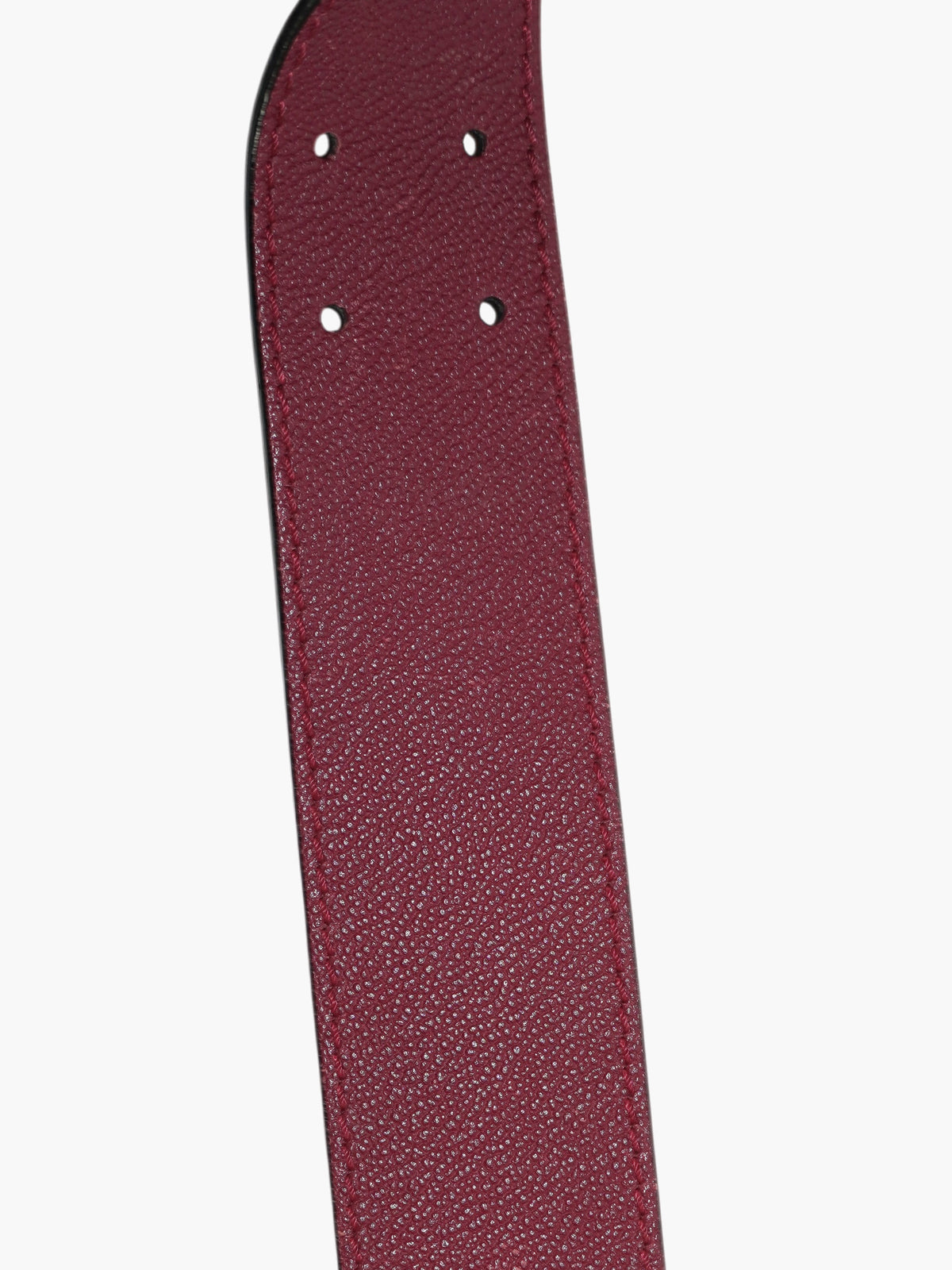 Helmsley Crossbody Bag