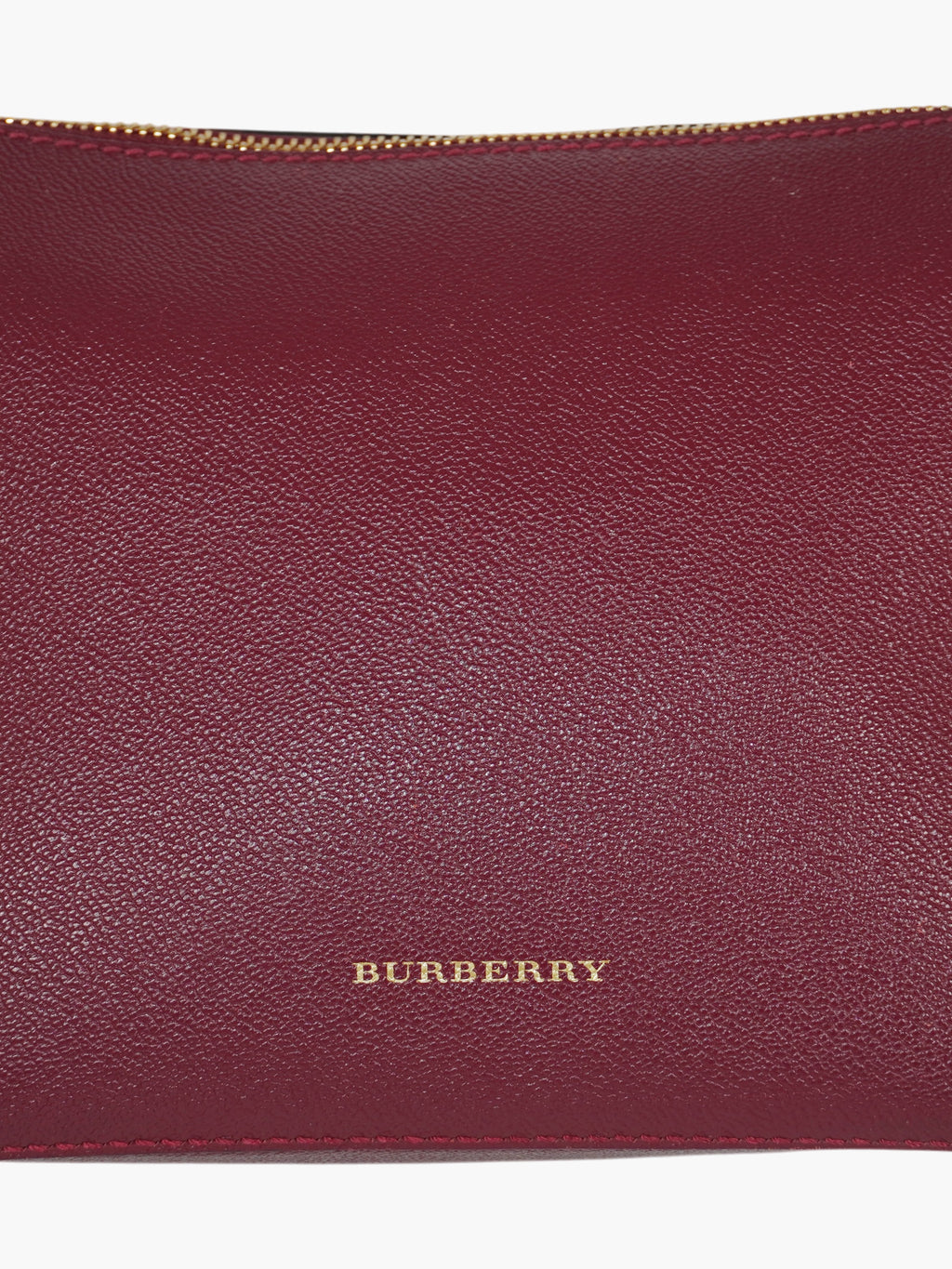 Helmsley Crossbody Bag