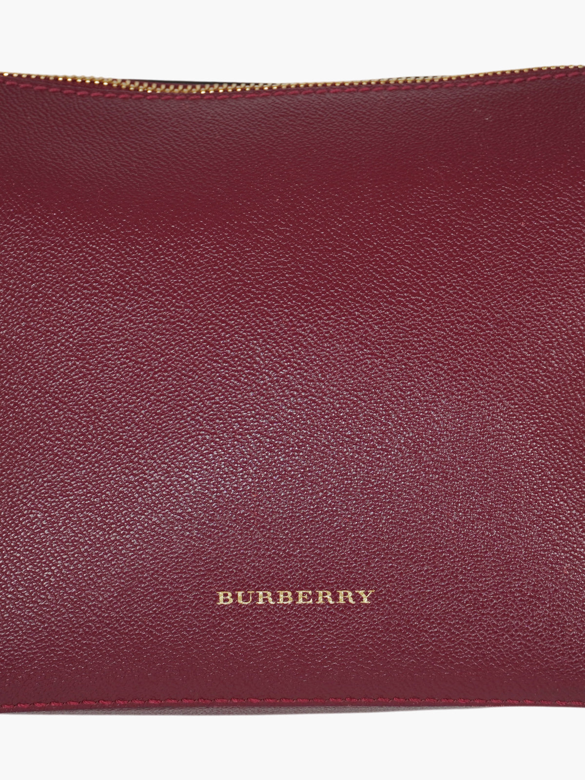Helmsley Crossbody Bag
