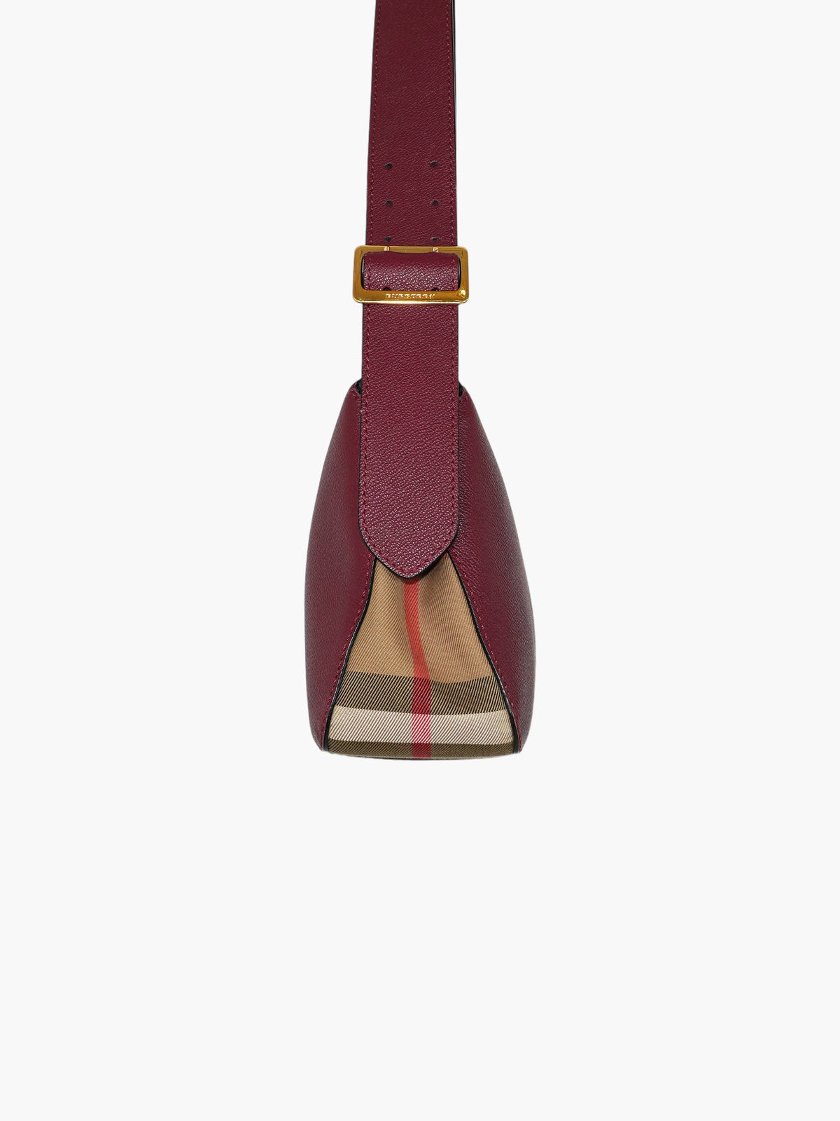 Helmsley Crossbody Bag
