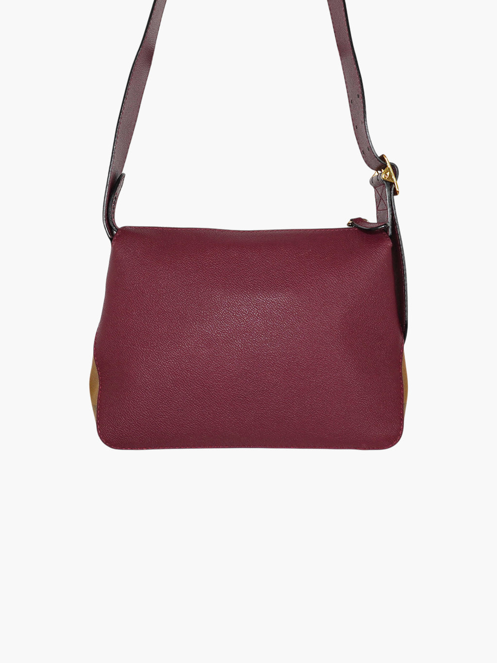 Helmsley Crossbody Bag
