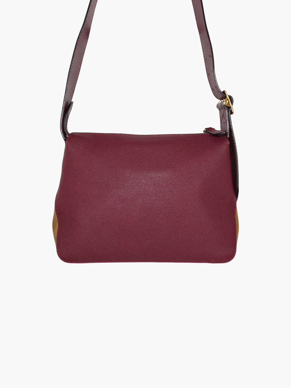 Helmsley Crossbody Bag
