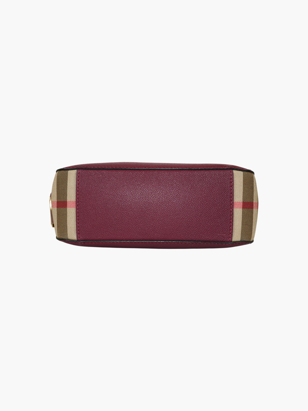Helmsley Crossbody Bag