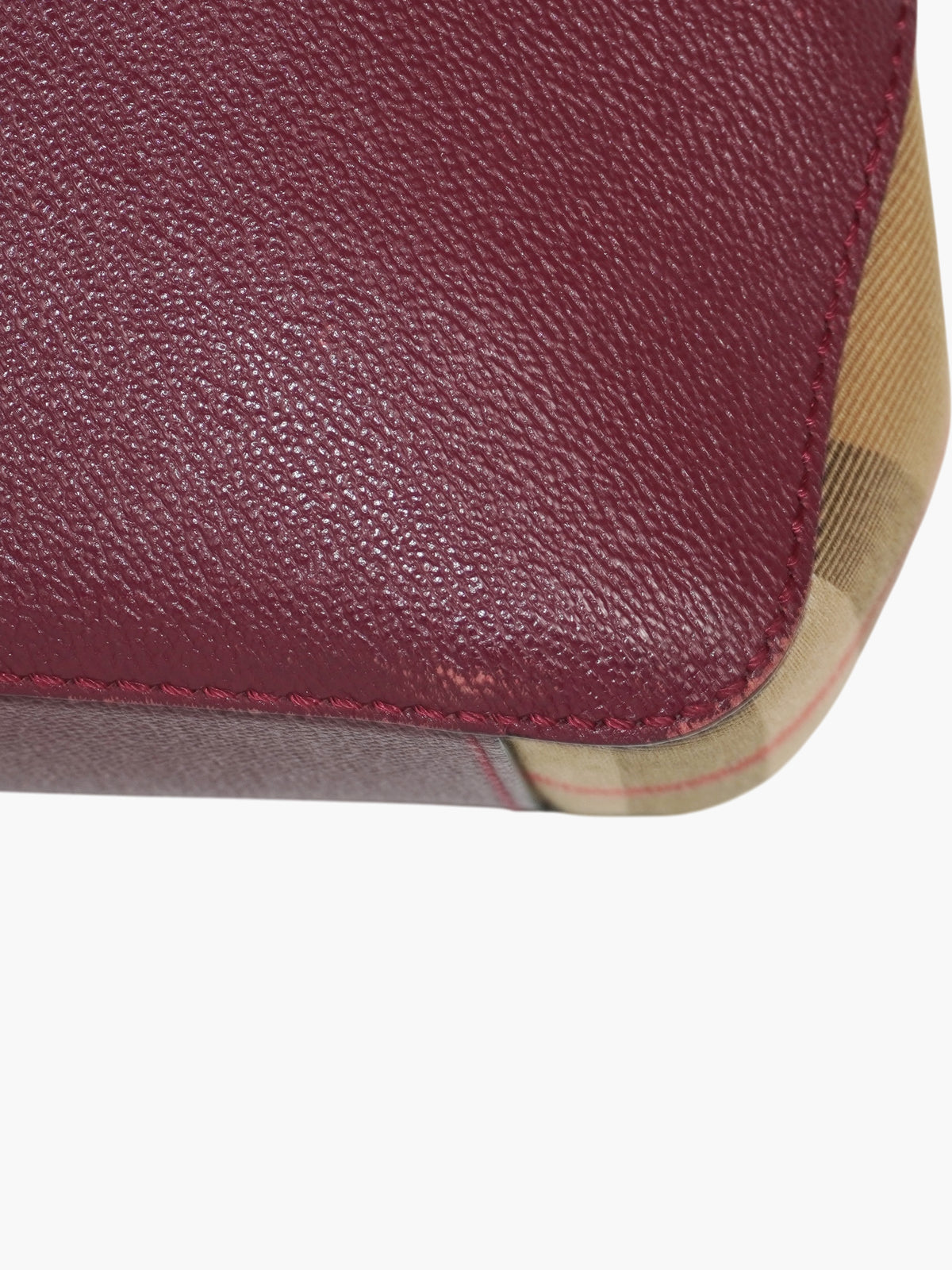 Helmsley Crossbody Bag