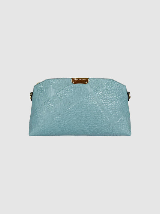 Chichester Crossbody Bag
