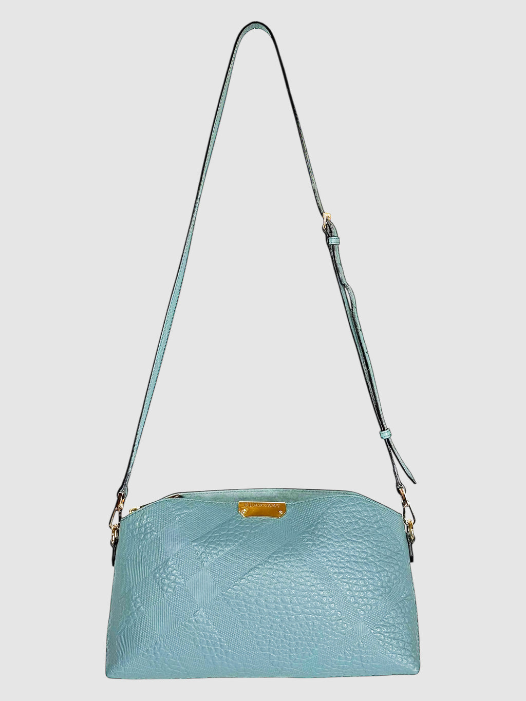 Chichester Crossbody Bag