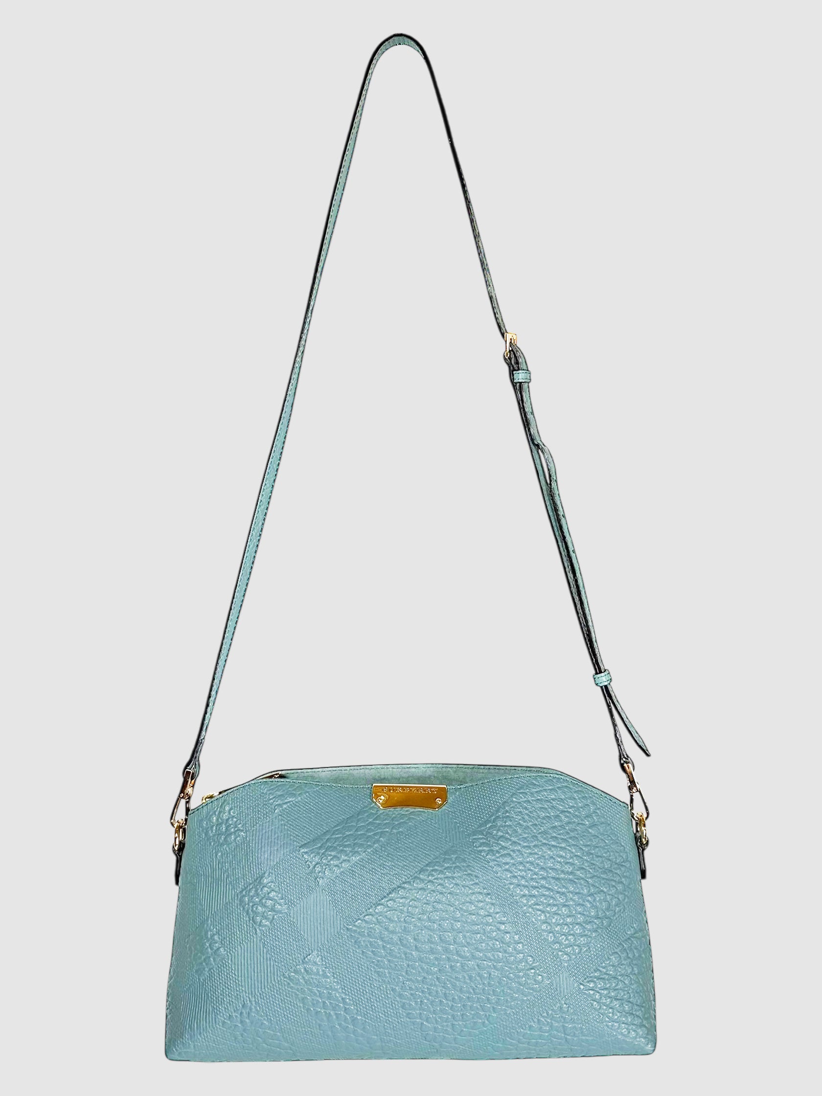 Chichester Crossbody Bag