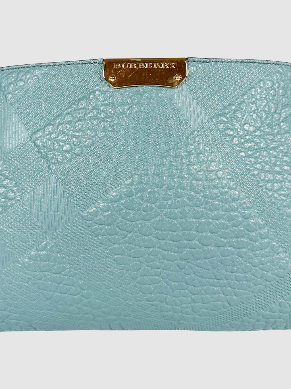 Chichester Crossbody Bag