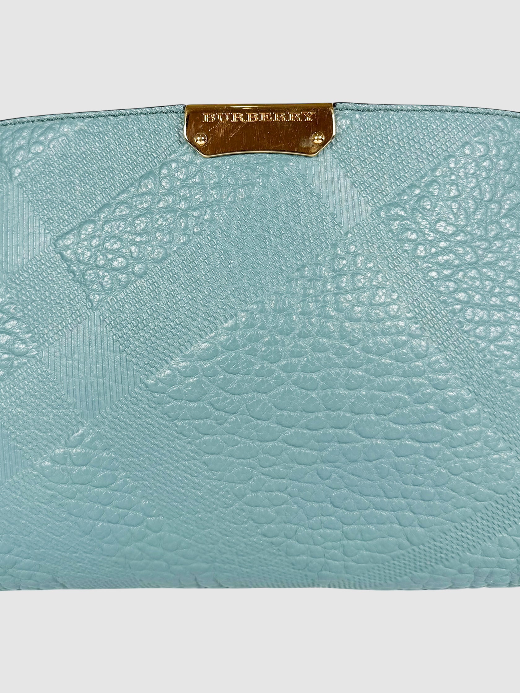 Chichester Crossbody Bag