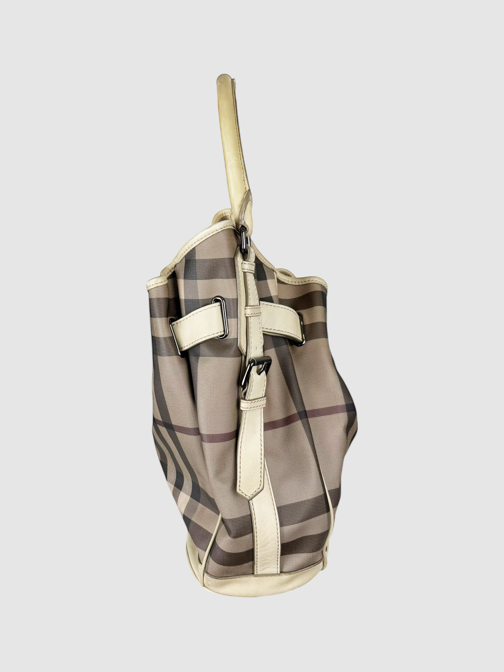 Walden Hobo Bag