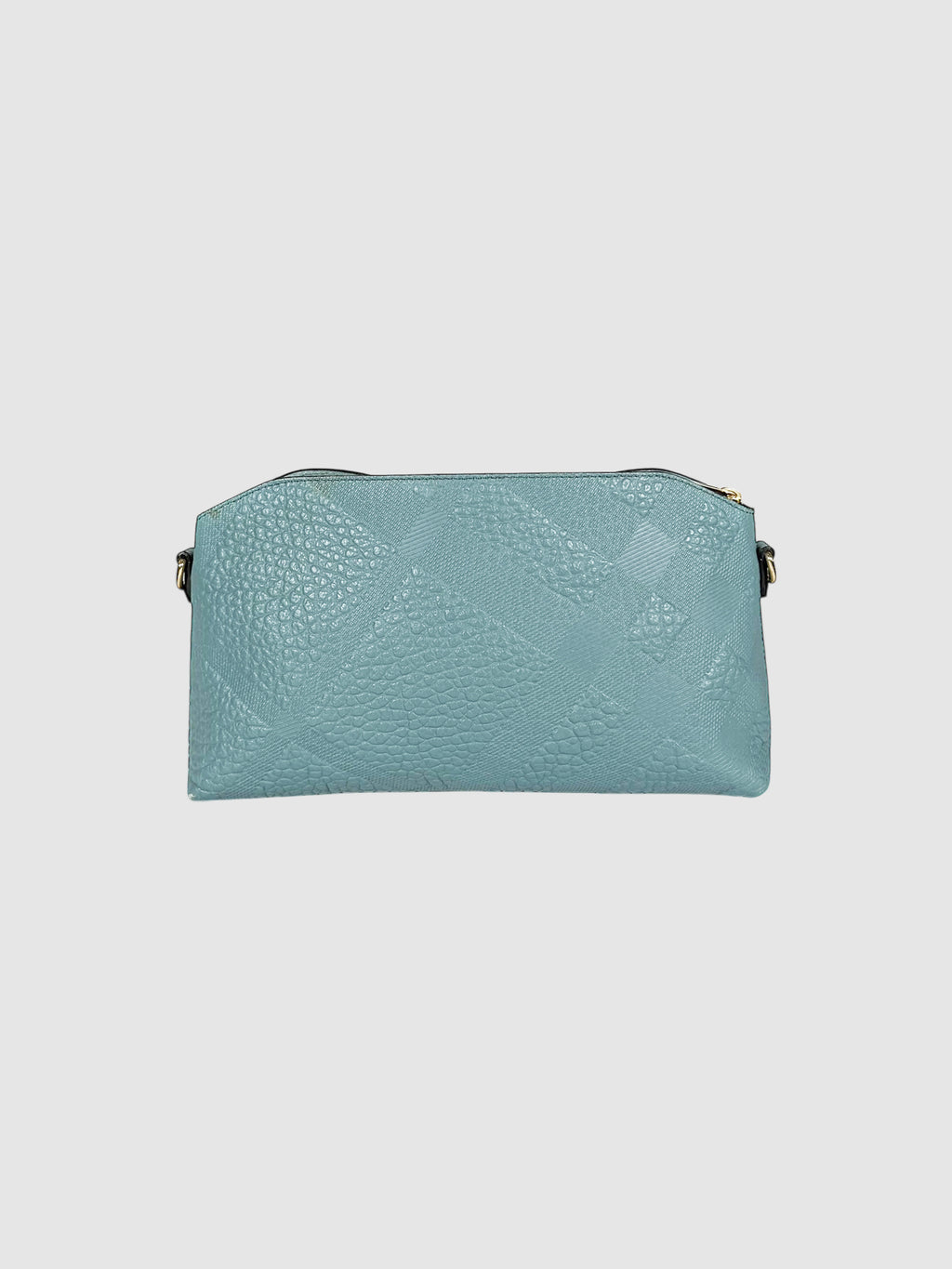 Chichester Crossbody Bag