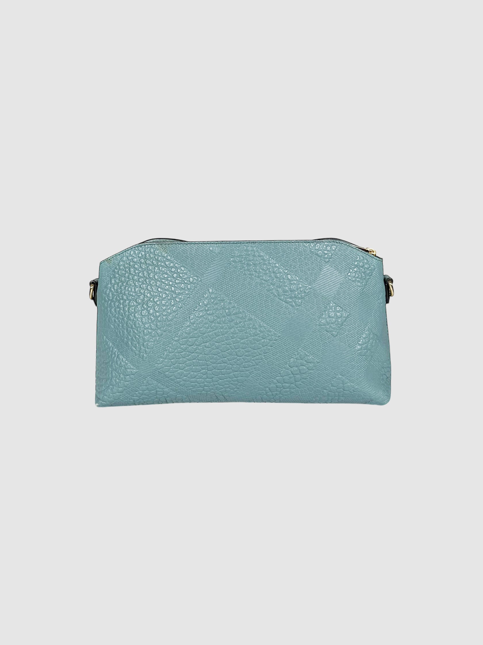 Chichester Crossbody Bag