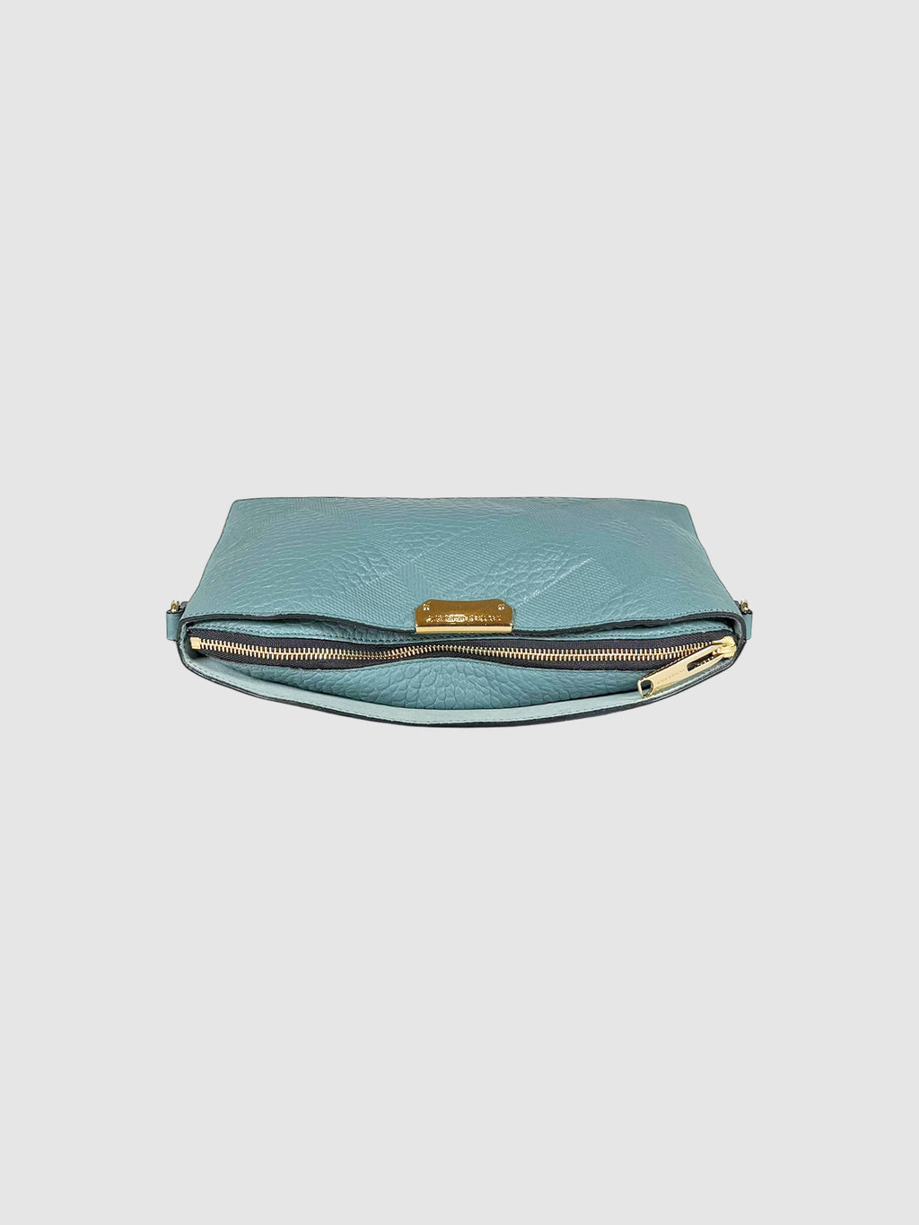 Chichester Crossbody Bag