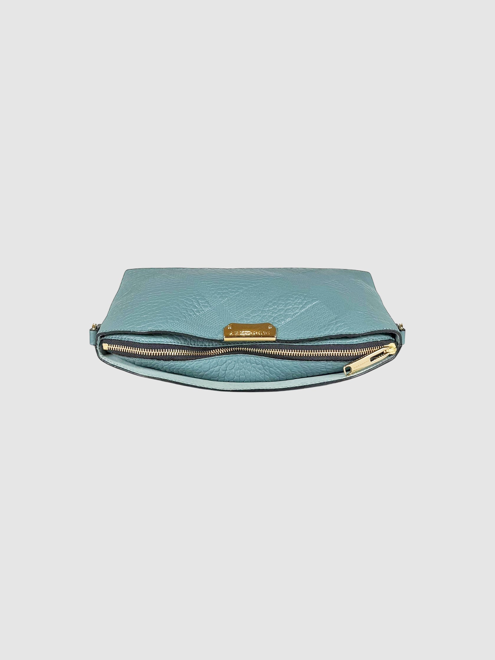 Chichester Crossbody Bag