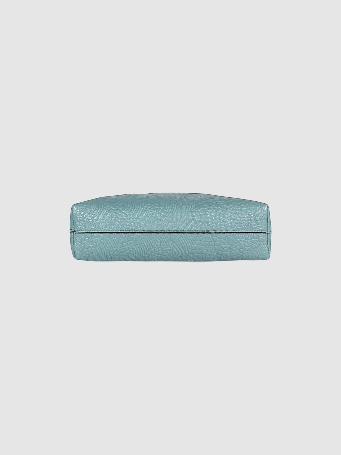 Chichester Crossbody Bag