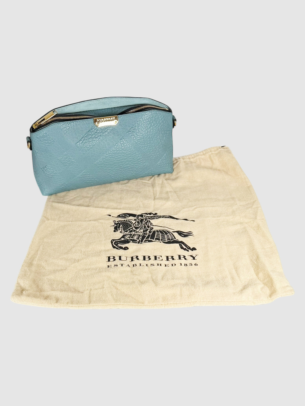 Chichester Crossbody Bag