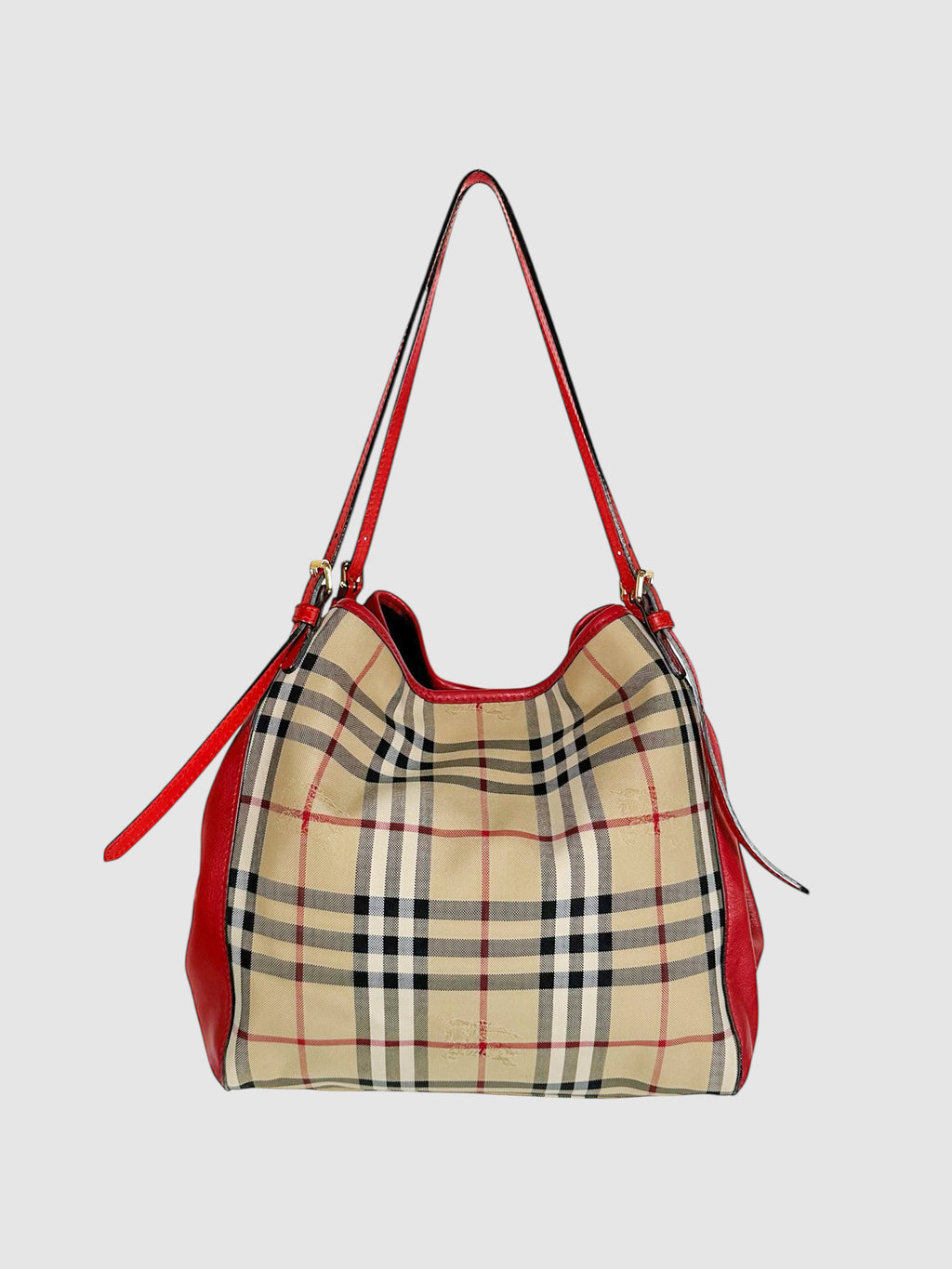 Small Canterbury Bag