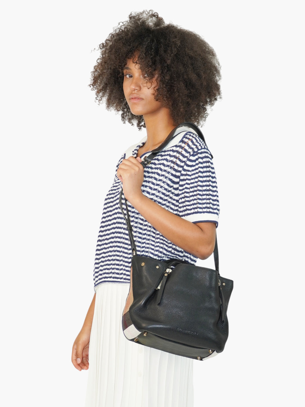 Small Maidstone Bag