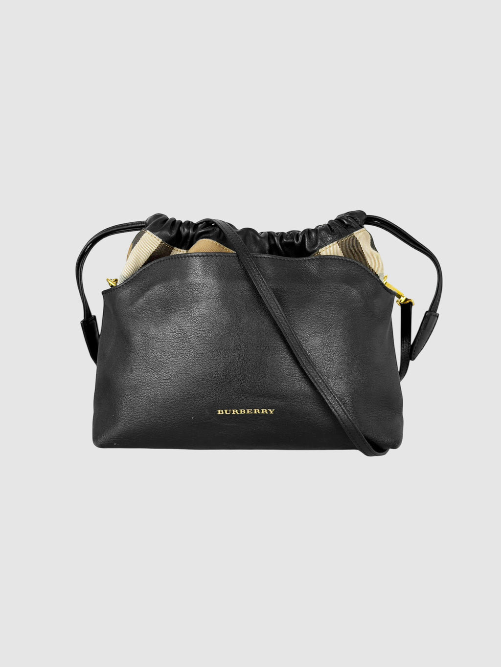 Little Crush Bag