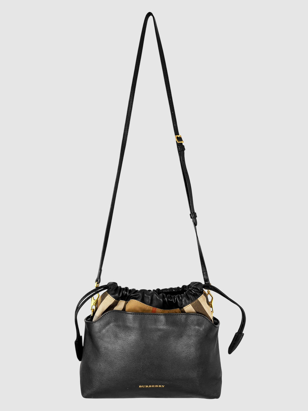 Little Crush Bag