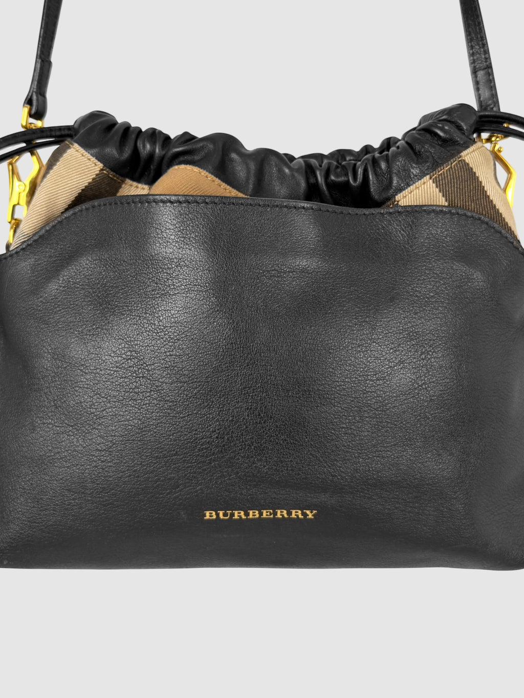 Little Crush Bag