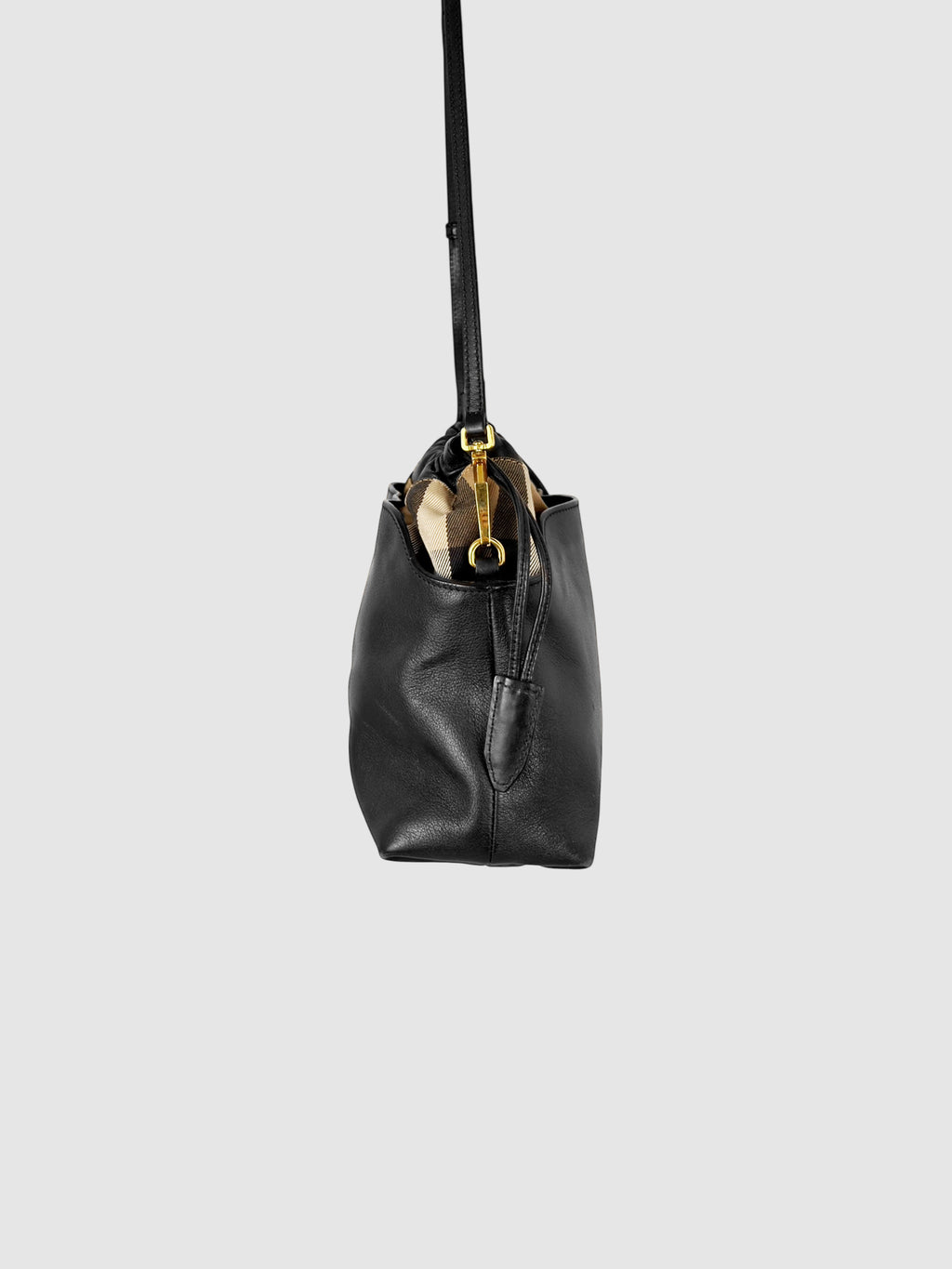 Little Crush Bag