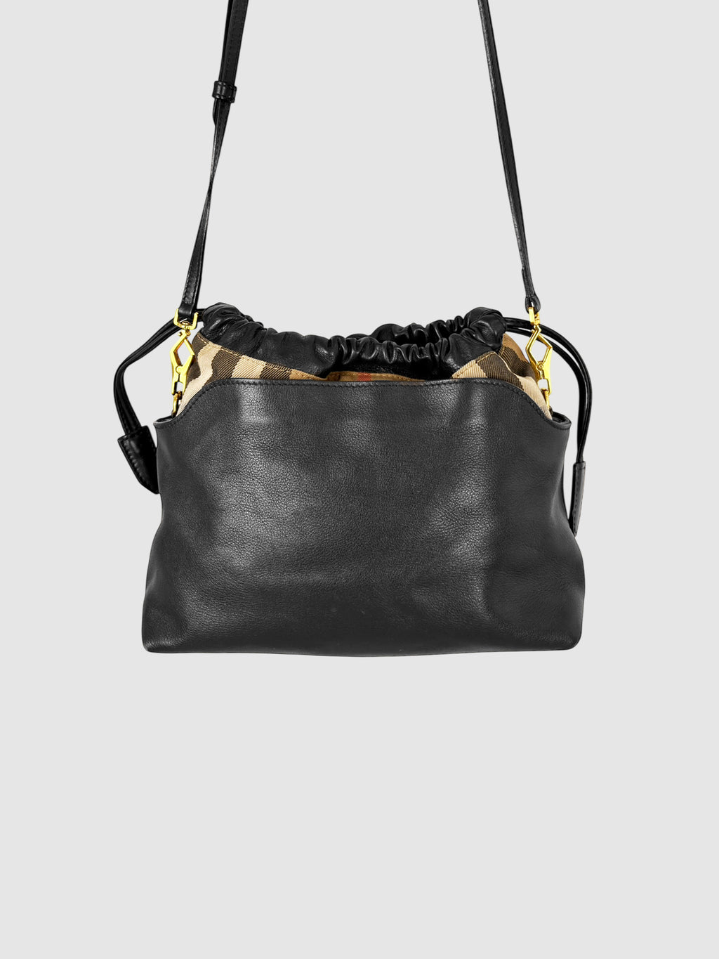 Little Crush Bag