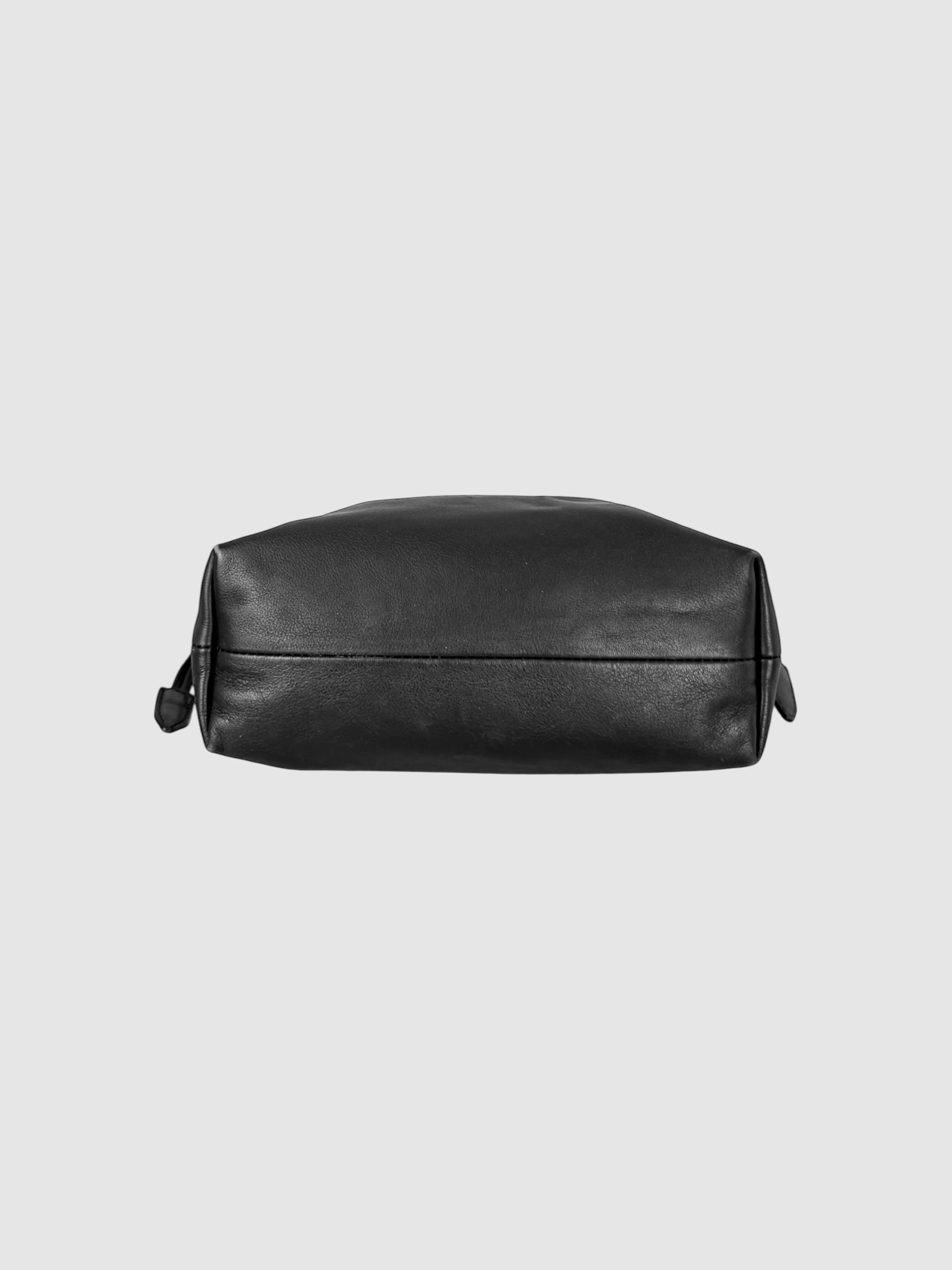 Little Crush Bag