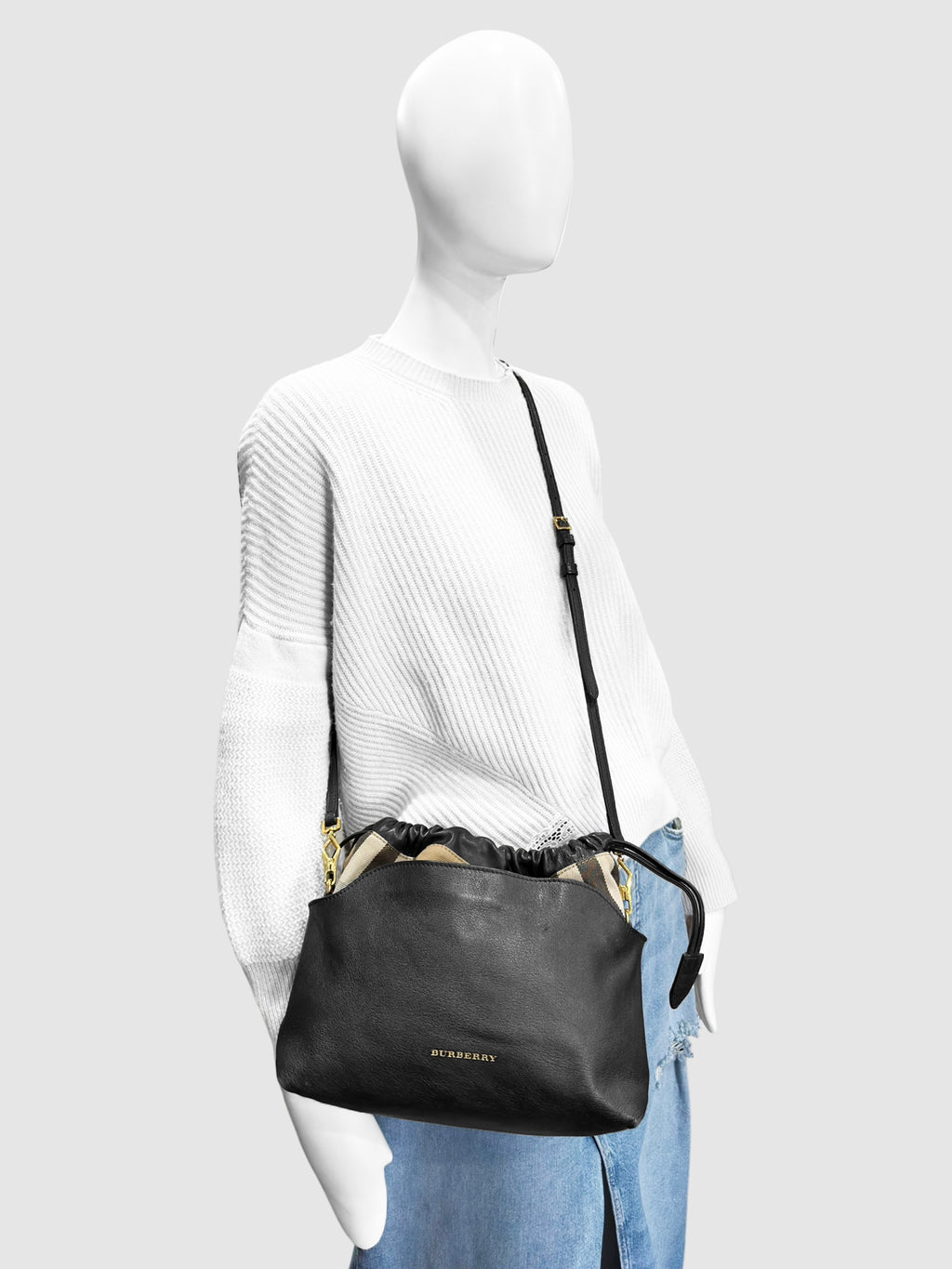 Little Crush Bag