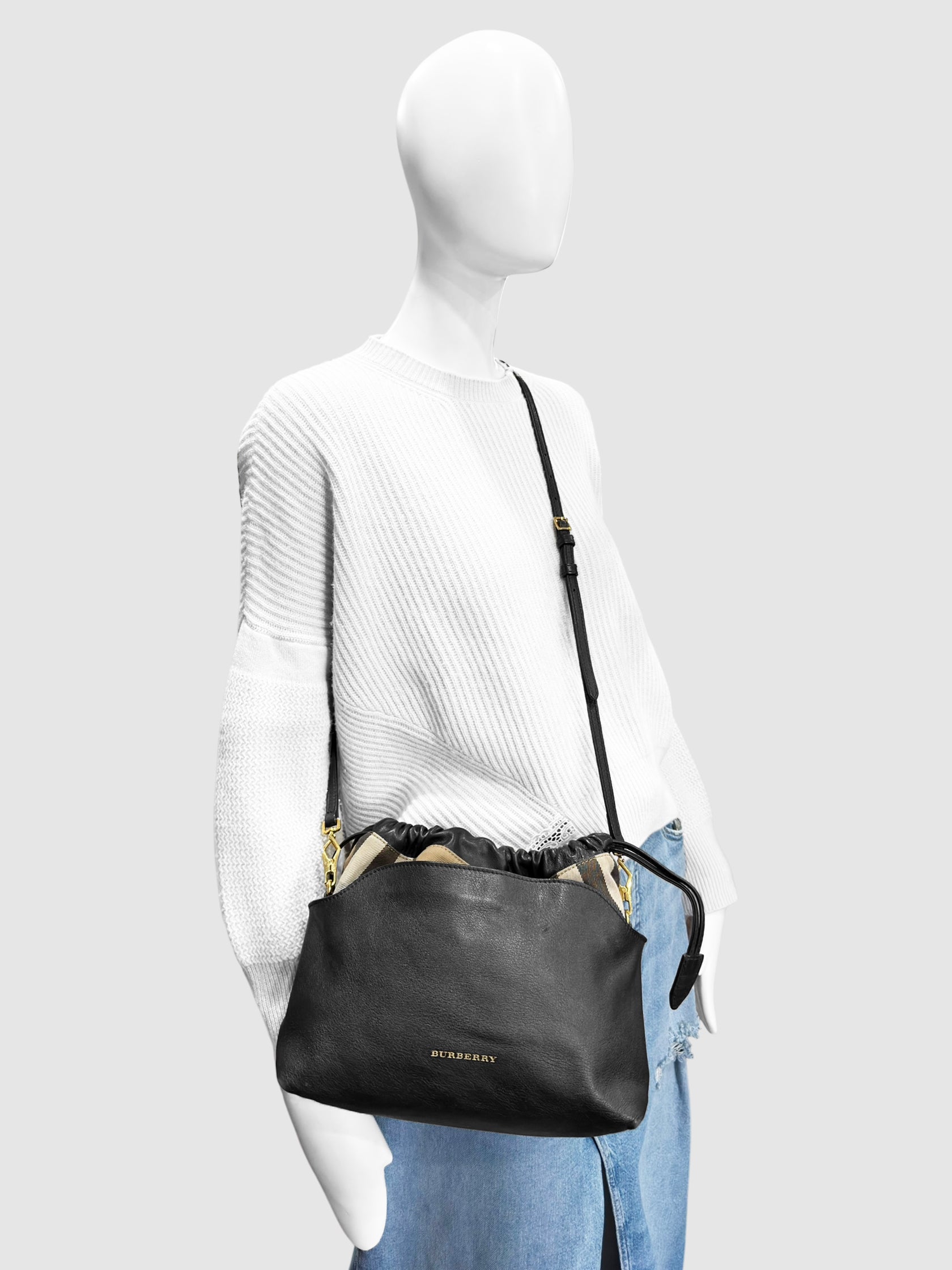 Little Crush Bag