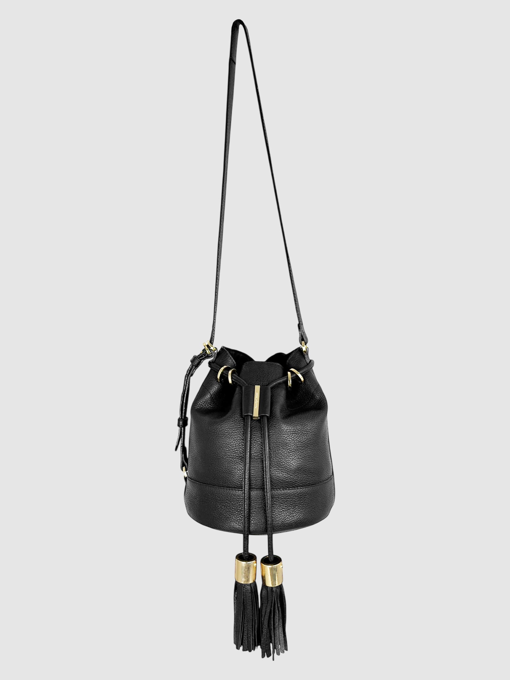 Vicki Bucket Bag