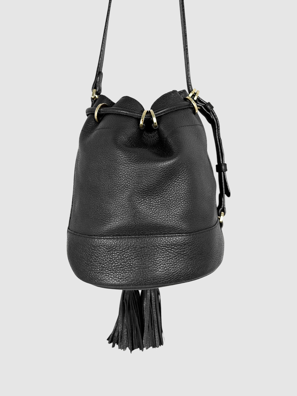 Vicki Bucket Bag