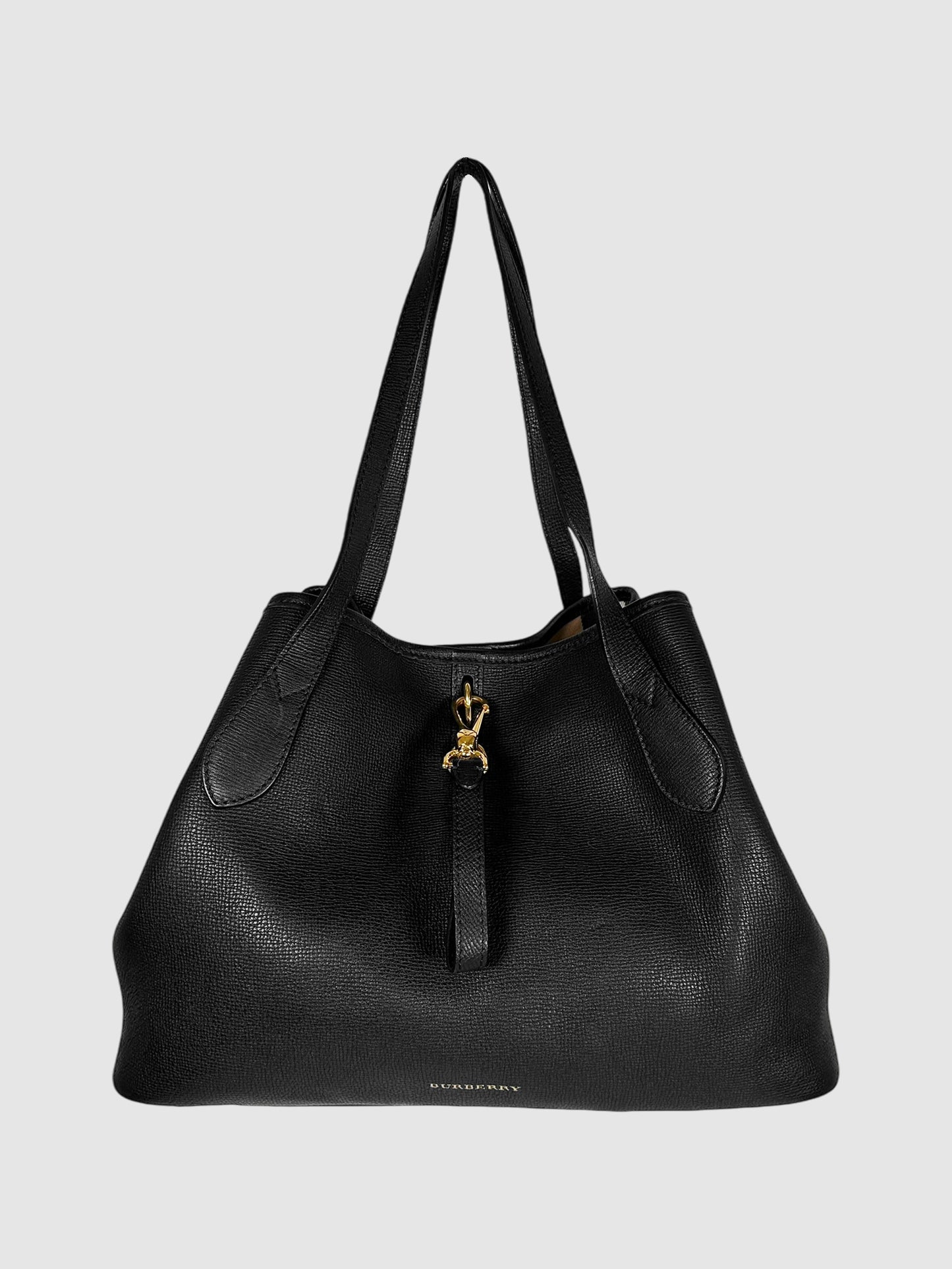 Medium Derby Honeybrook Tote