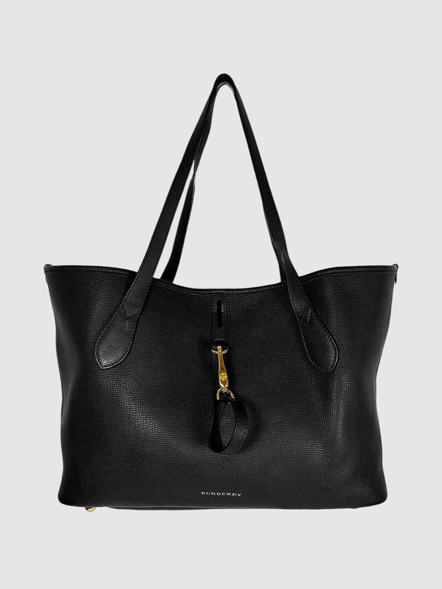 Medium Derby Honeybrook Tote