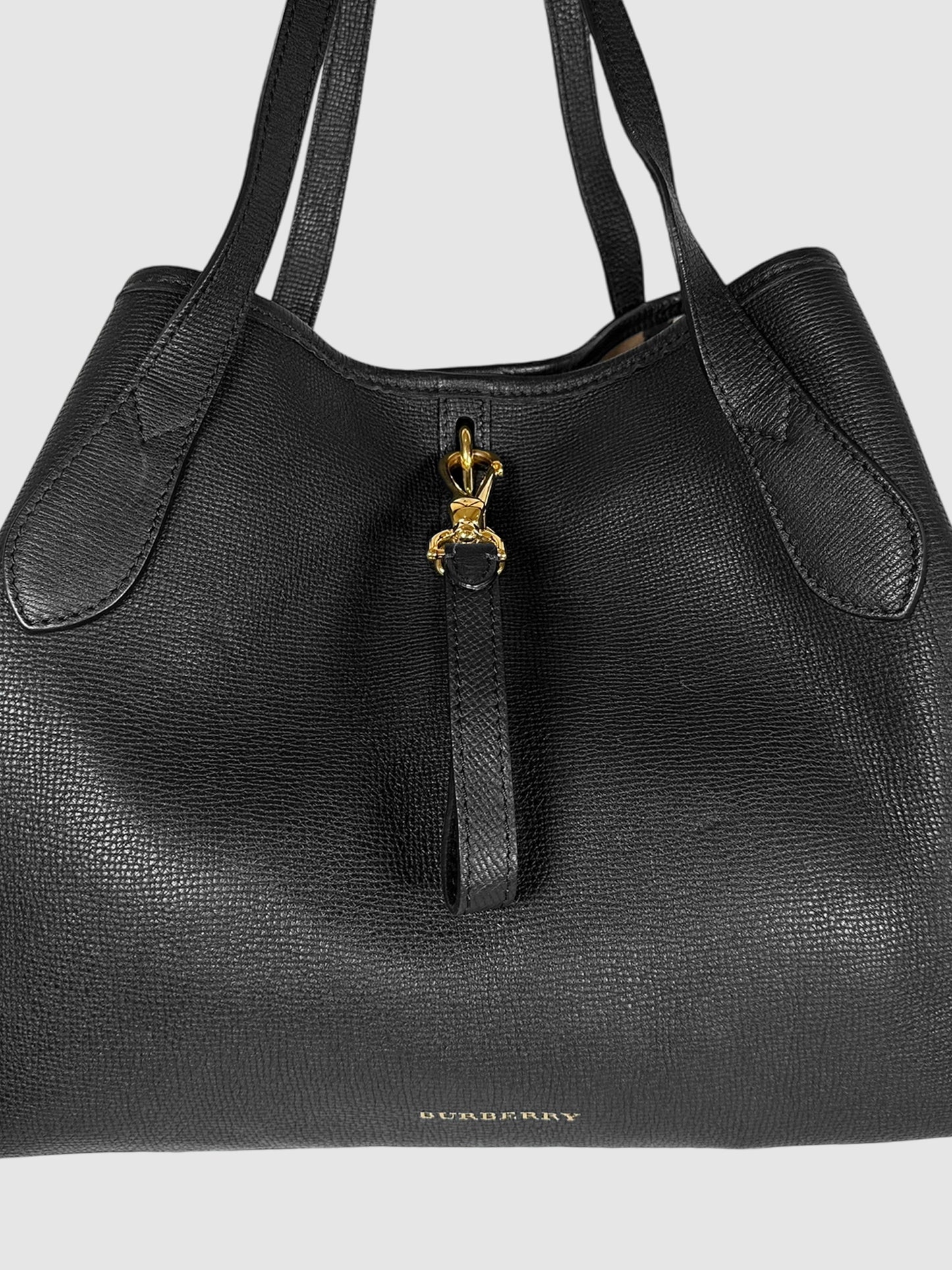 Medium Derby Honeybrook Tote