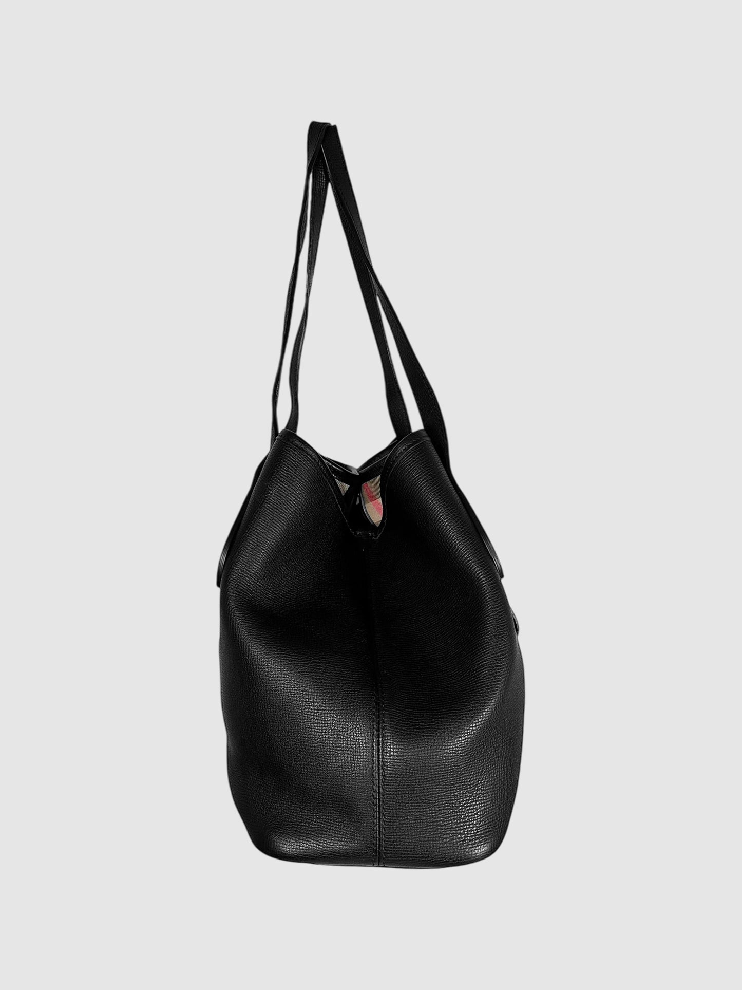 Medium Derby Honeybrook Tote