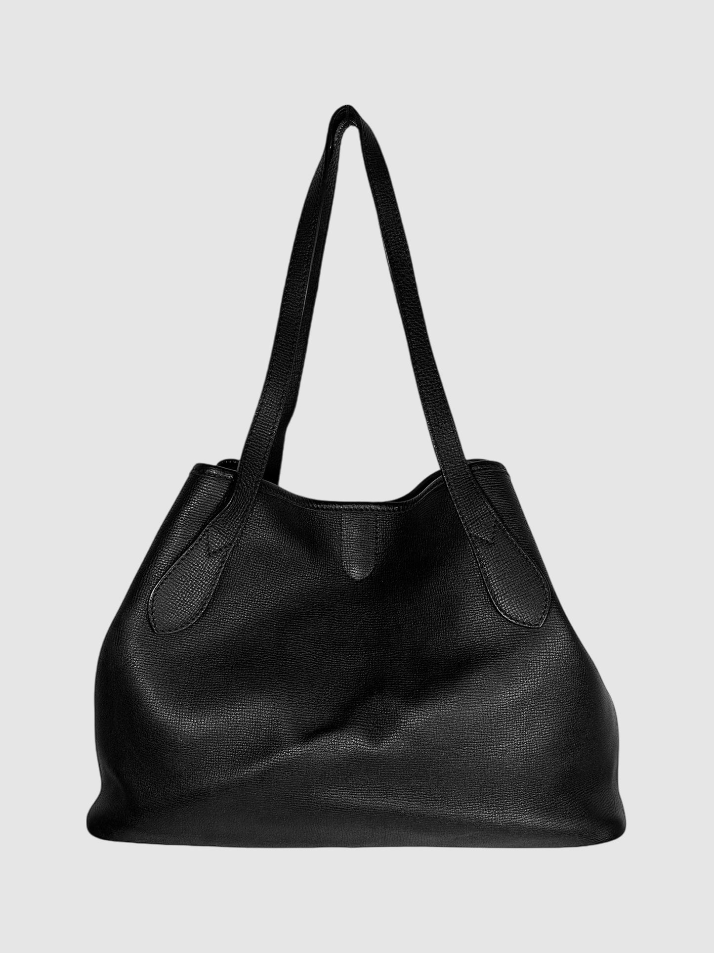 Medium Derby Honeybrook Tote