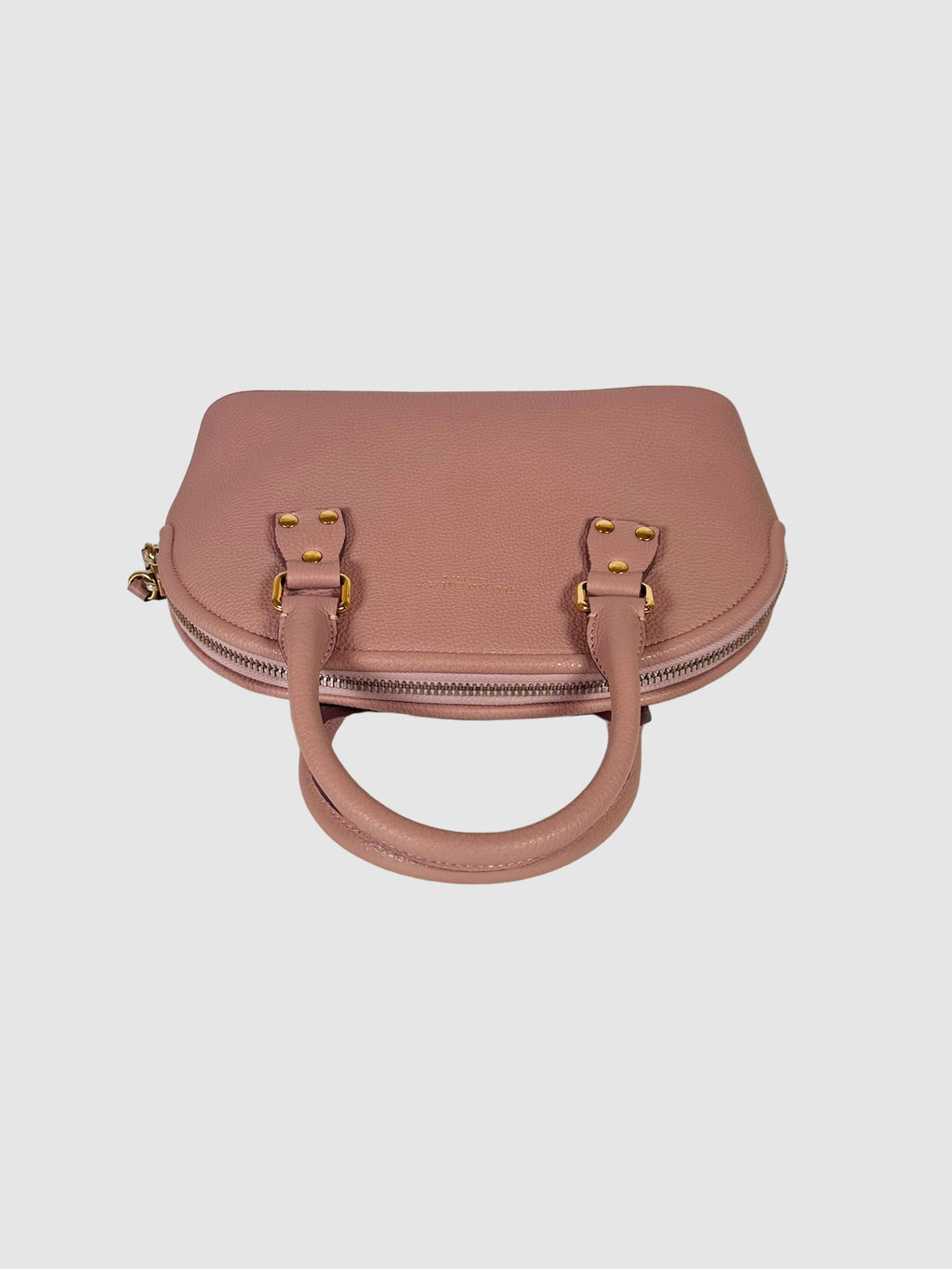 Prorsum Bloomsbury Handbag