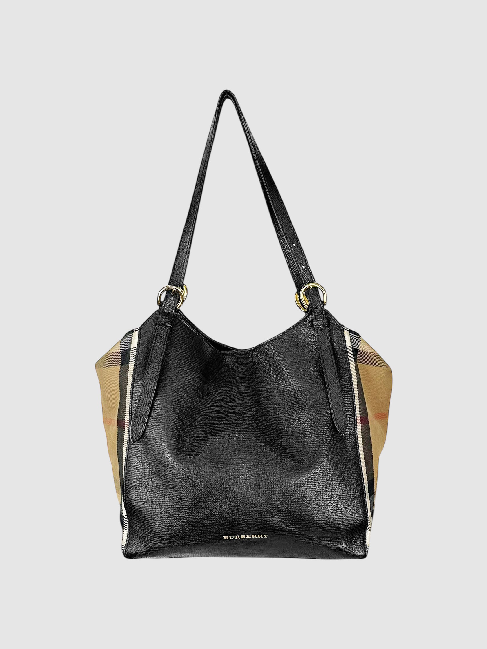 Small Canterbury Bag